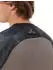 Vaude Loamer Mountainbike Funktionsshirt langarm coconut (Herren) (47443-509)