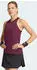adidas Club Tennis Climacool Tanktop Funktionsshirt ärmellos (Damen)