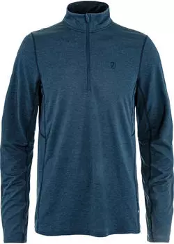 Fj&auml;llr&auml;ven Abisko Day Hike HZ Funktionsshirt langarm (Herren)