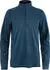 Fjällräven Abisko Day Hike HZ Funktionsshirt langarm (Herren)