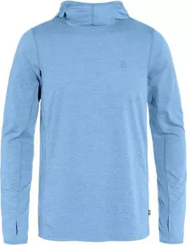 Fj&auml;llr&auml;ven Abisko Sun-Hoodie M (87199)