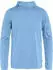 Fjällräven Abisko Sun-Hoodie M (87199)