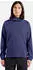 Odlo Cubic Multisport Midlayer Hooded Funktionsshirt langarm (Herren)