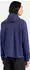 Odlo Cubic Multisport Midlayer Hooded Funktionsshirt langarm skipper blue (Herren) (542982-21119)