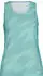 CMP Technical Sports Top for Dynamic Workouts Funktionsshirt ärmellos (Damen)