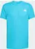 adidas Tennis Climacool+ Airchill Freelift Funktionsshirt kurzarm (Herren)