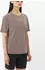 Salomon SHKout Core T-Shirt