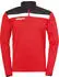 Uhlsport Offense 23 Ziptop Kids (1002212)