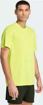 adidas Club Tennis Climacool Funktionsshirt kurzarm (Herren)