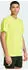 adidas Club Tennis Climacool Funktionsshirt kurzarm (Herren)