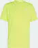 adidas Club Tennis Climacool Funktionsshirt kurzarm semi frozen lemon (Herren) (KS8277)