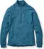 Rab Nexus Pull-On Funktionsshirt langarm (Damen)