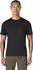 Patagonia Capilene Cool Ultra Funktionsshirt kurzarm (Herren)