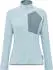 Mammut Aenergy Light ML Half Zip Funktionsshirt langarm (Damen)