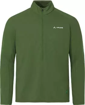 VAUDE Men's Larice Light Shirt II