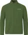 VAUDE Men's Larice Light Shirt II