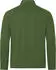 Vaude Larice Light II Funktionsshirt langarm thyme (Herren) (41676-423)