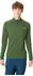 Vaude Larice Light II Funktionsshirt langarm thyme (Herren) (41676-423)
