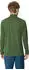 Vaude Larice Light II Funktionsshirt langarm thyme (Herren) (41676-423)