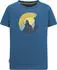Trollkids Kid's Halsafjord T