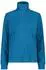 CMP Women's Arctic Fleece Turtleneck Top
