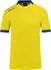 Kempa Player Trikot Funktionsshirt kurzarm (Junior)