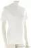 On Focus Funktionsshirt kurzarm (Damen)