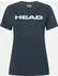 Head Club Original Funktionsshirt kurzarm (Damen)