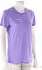Mammut Tree Wool FL Tee Women