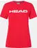 Head Club Original Funktionsshirt kurzarm (Damen)