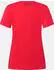 Head Club Original Funktionsshirt kurzarm rot (Damen) (814845-RD)