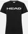 Head Club Original Funktionsshirt kurzarm (Damen)