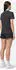 Head Club Original Funktionsshirt kurzarm schwarz (Damen) (814845-BK)