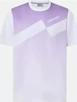 Head Pro Funktionsshirt kurzarm (Herren)