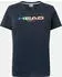 Head Rainbow Funktionsshirt kurzarm (Damen)