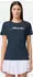 Head Rainbow Funktionsshirt kurzarm navy (Damen) (814445-NV)