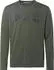 VAUDE Men's Rosemoor LS T-Shirt III