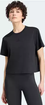 adidas Climacool Training Funktionsshirt kurzarm (Damen)