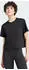 adidas Climacool Training Funktionsshirt kurzarm (Damen)