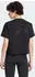 adidas Climacool Training Funktionsshirt kurzarm schwarz (Damen) (KQ9858)