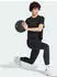 adidas Climacool Training Funktionsshirt kurzarm schwarz (Damen) (KQ9858)