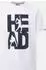 Head Vision Funktionsshirt kurzarm (Herren)