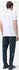 Head Vision Funktionsshirt kurzarm white/navy (Herren) (811226-WHNV)