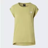 The North Face NF0A8BS2G731002, The North Face - Women's Tanken Tank - T-Shirt...