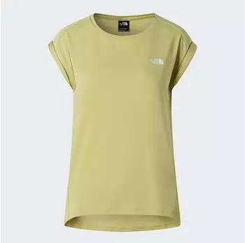 The North Face Women's Tanken Tank (8BS2)