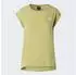The North Face Women's Tanken Tank (8BS2)