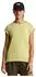 The North Face Tanken Tank Top Funktionsshirt kurzarm pear (Damen) (NF0A8BS2-G73)