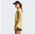 The North Face Tanken Tank Top Funktionsshirt kurzarm pear (Damen) (NF0A8BS2-G73)
