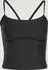 adidas Originals Sport gepolstertes Funktionsshirt ärmellos (Damen)