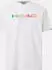 Head Rainbow Funktionsshirt kurzarm (Herren)
